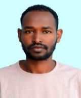 Taju Abdi
