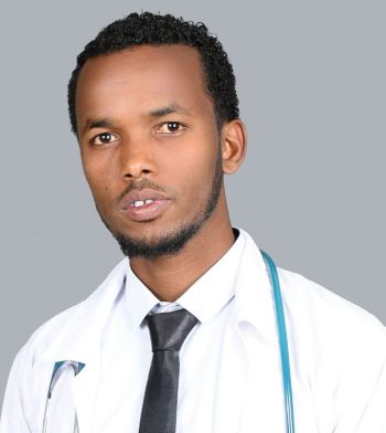 Anwar Sham